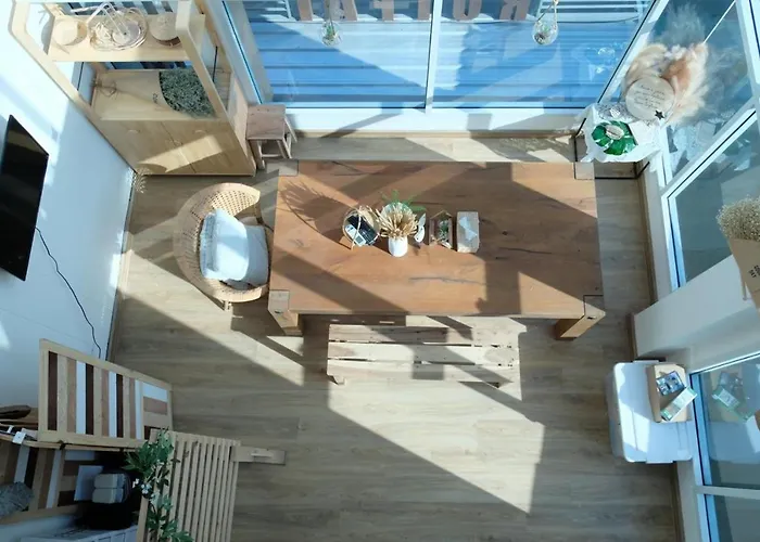 Ratchada - Rotfai Hostel