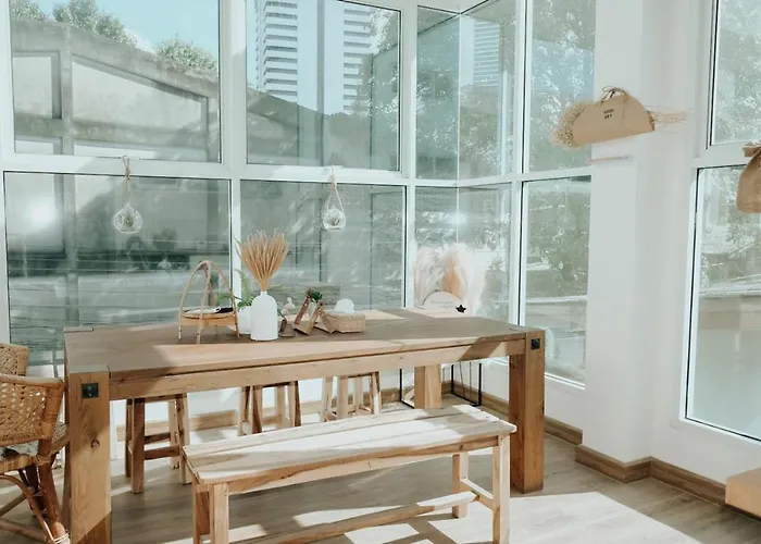 Ratchada - Rotfai * Bangkok